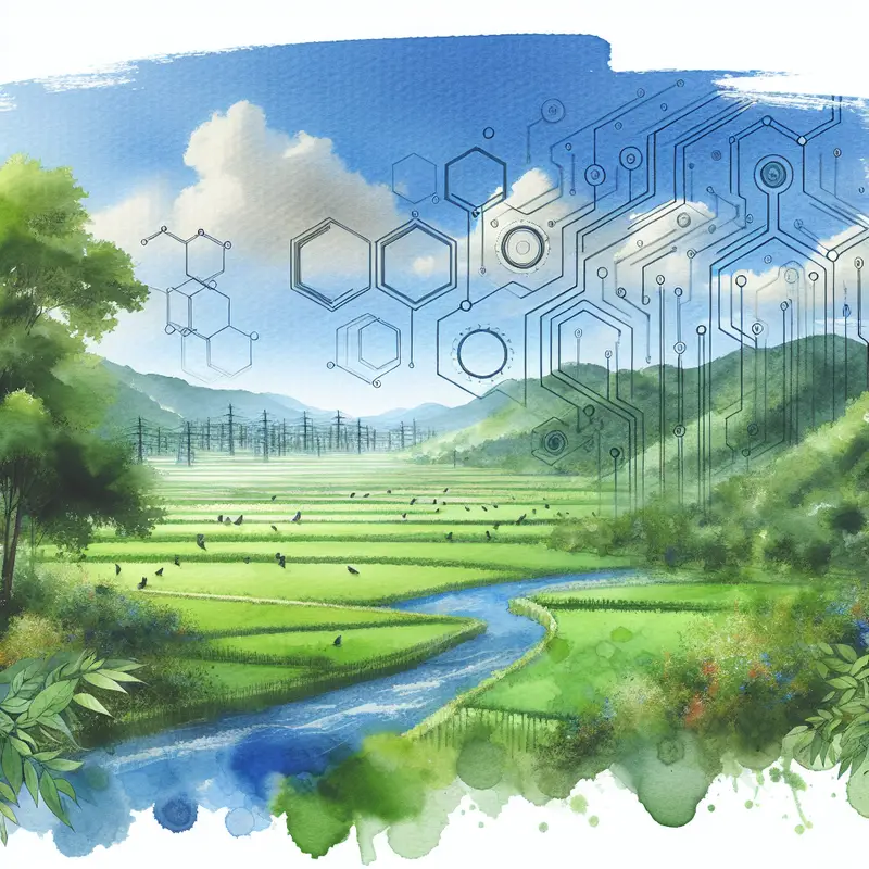 Be the Boss You Would Work For thumbnail