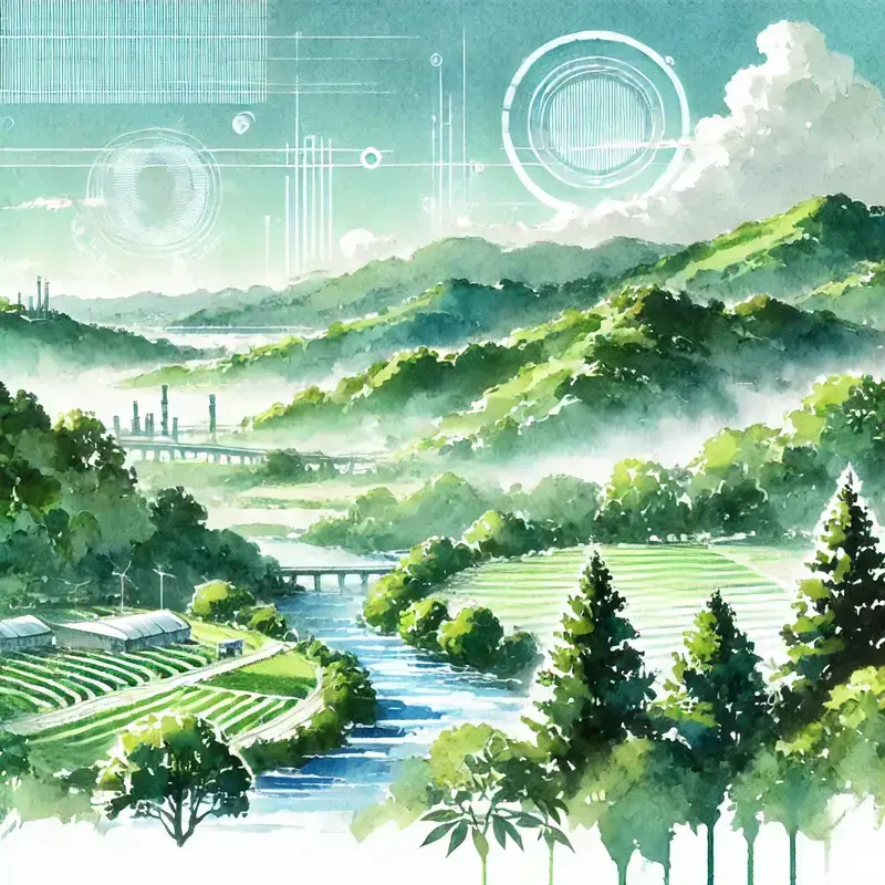 Be Your Best Communicator thumbnail