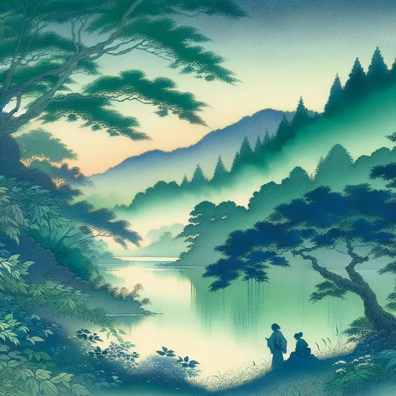 Be Your Best Friend thumbnail