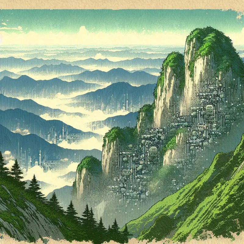 Be Your Best Guru thumbnail