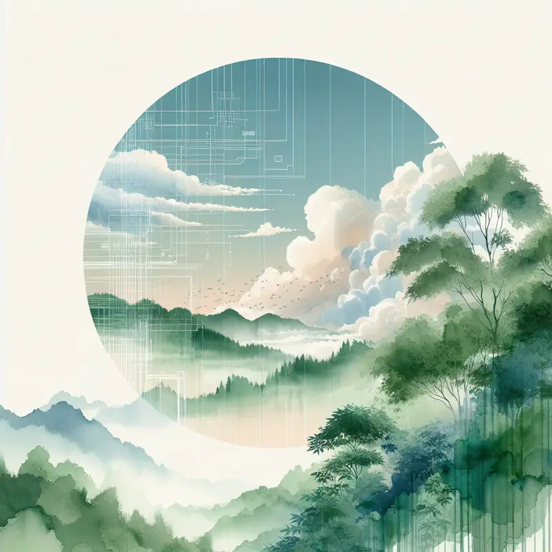 Be Your Best Leader thumbnail