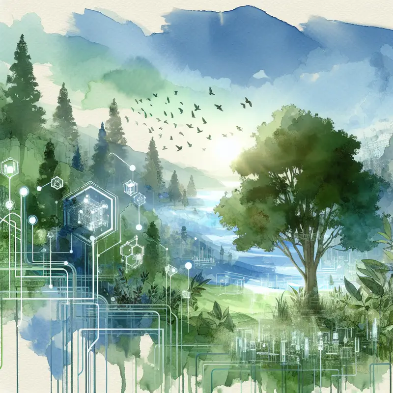 Be Your Best Organizer thumbnail