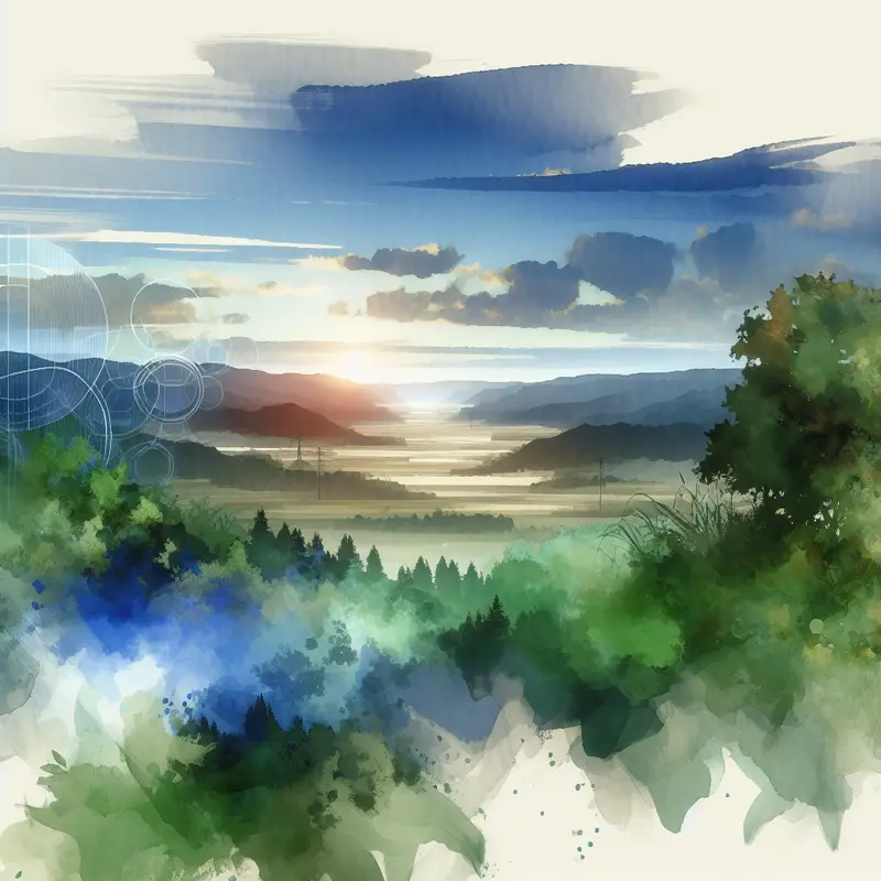 Be Your Best Thinker thumbnail