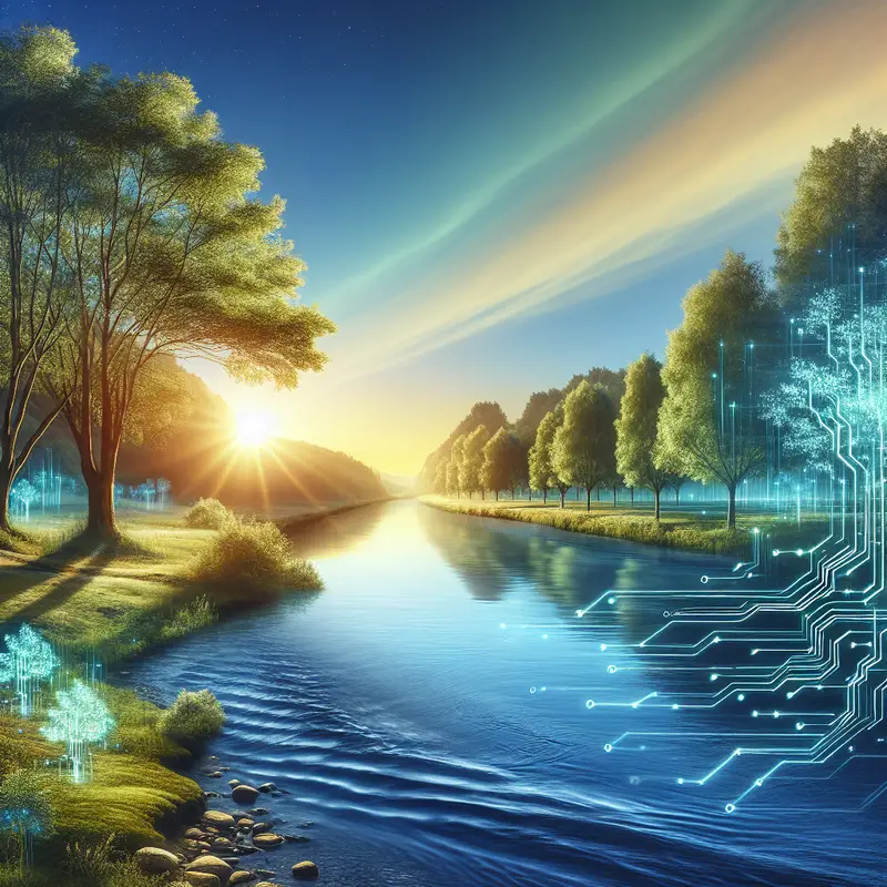 On Leadership thumbnail