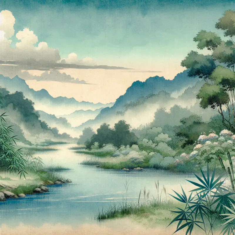 Breaking the Code thumbnail