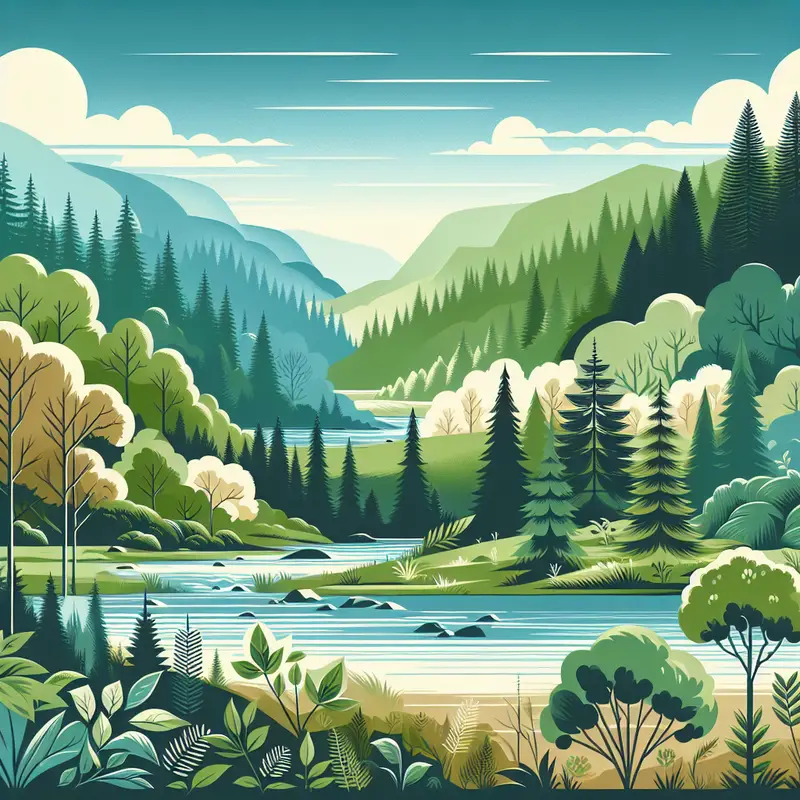 Commitment Integrity: The Essential Element of Trust thumbnail