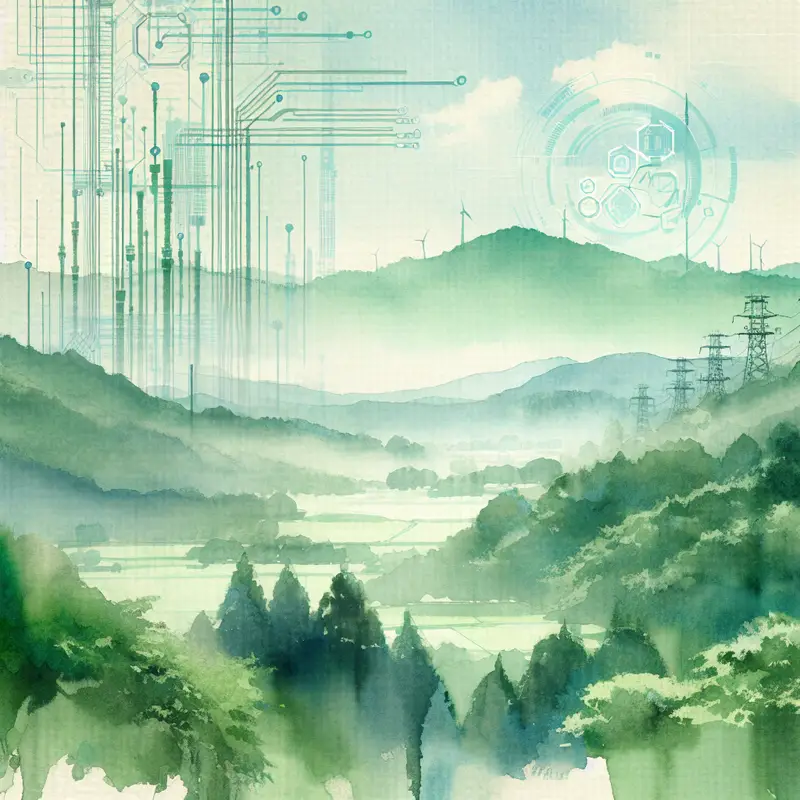 Complete Decision Making thumbnail