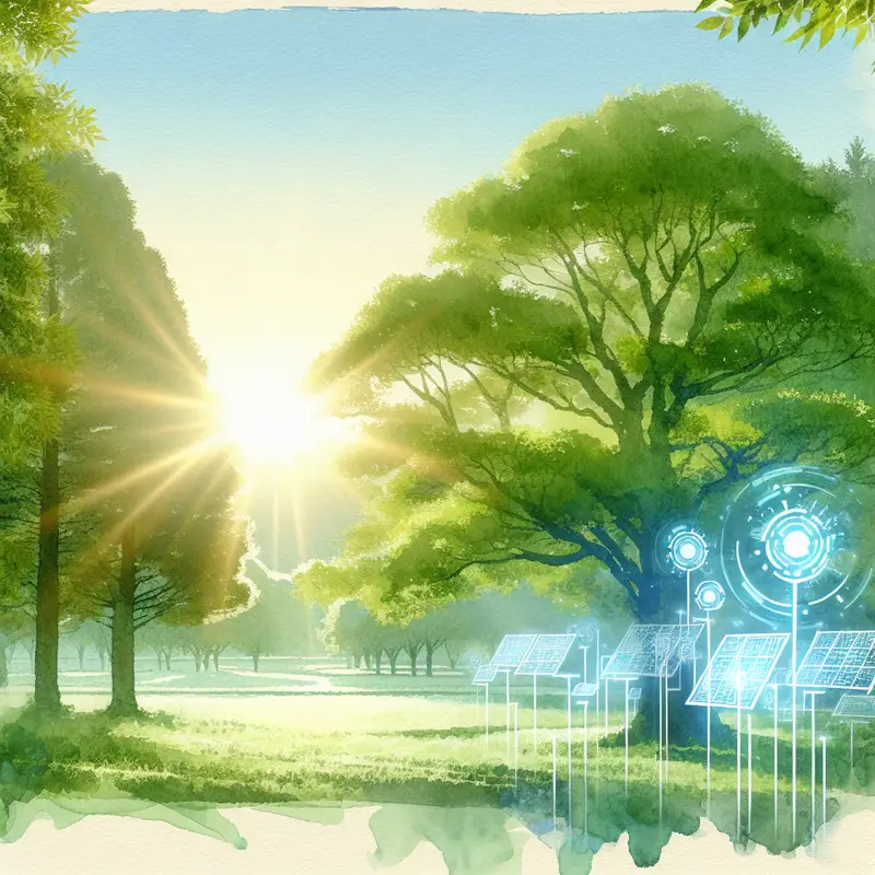 Self-Management thumbnail