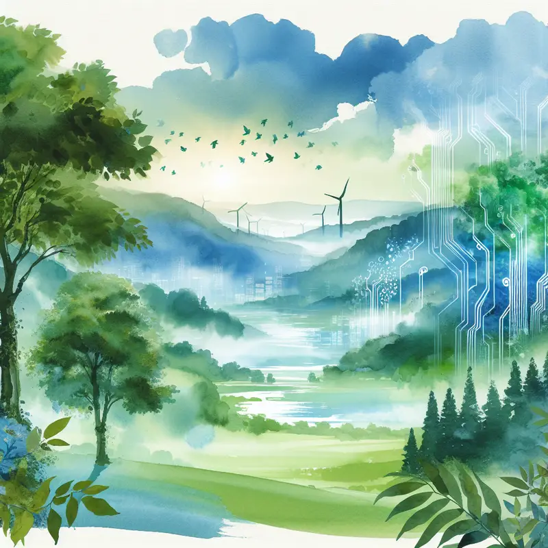 Essential Concepts and Terminology for Effective AI Integration thumbnail