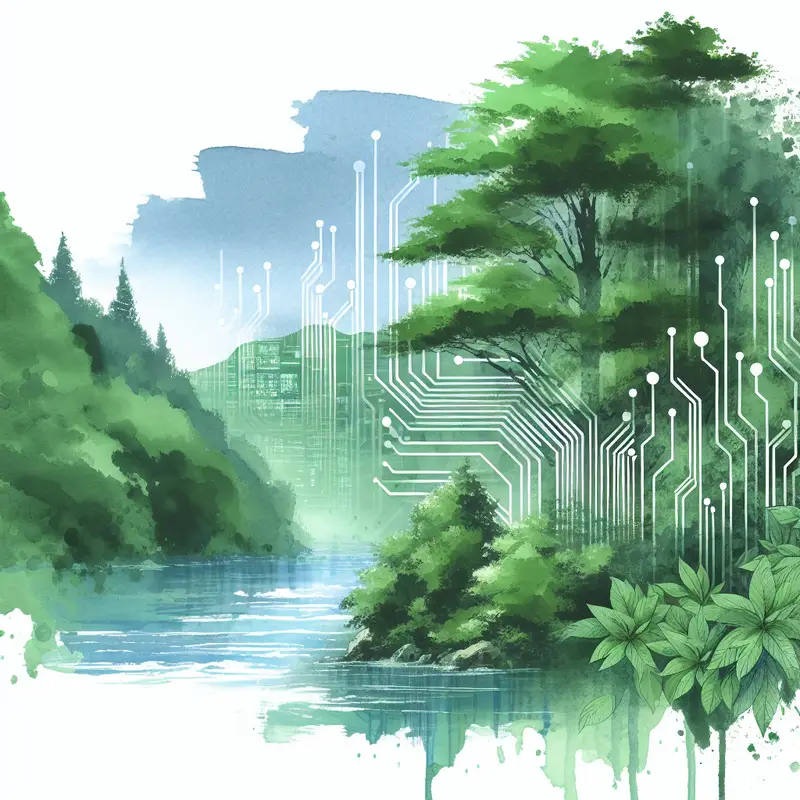 Eudaimonia: Beyond Pleasure, Toward Meaning thumbnail