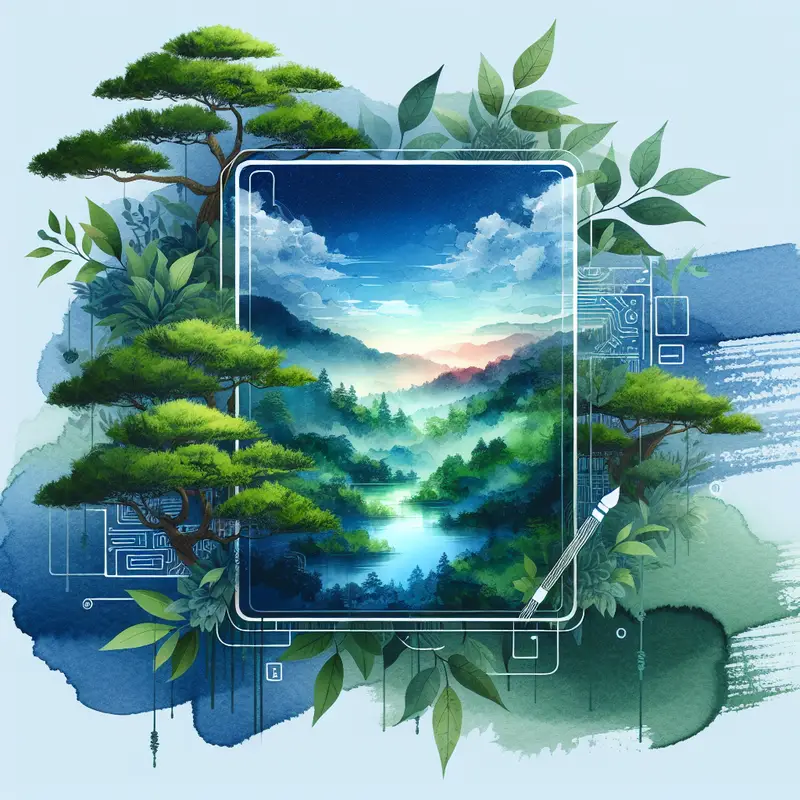 From Function to Taste: Why Good Design Matters thumbnail