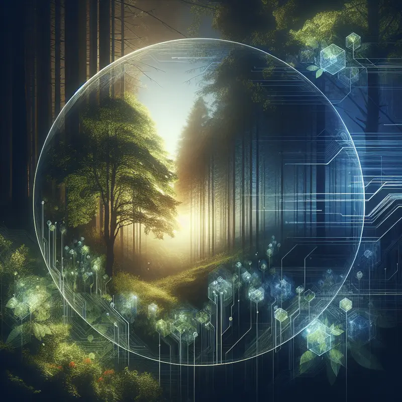 Give More Than You Get thumbnail