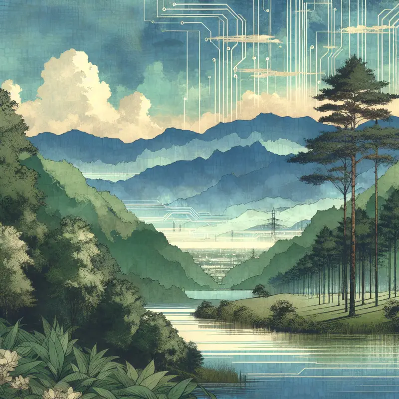 Ground-Level Decision Making thumbnail