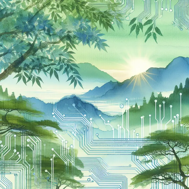 Hedonic Adaptation thumbnail