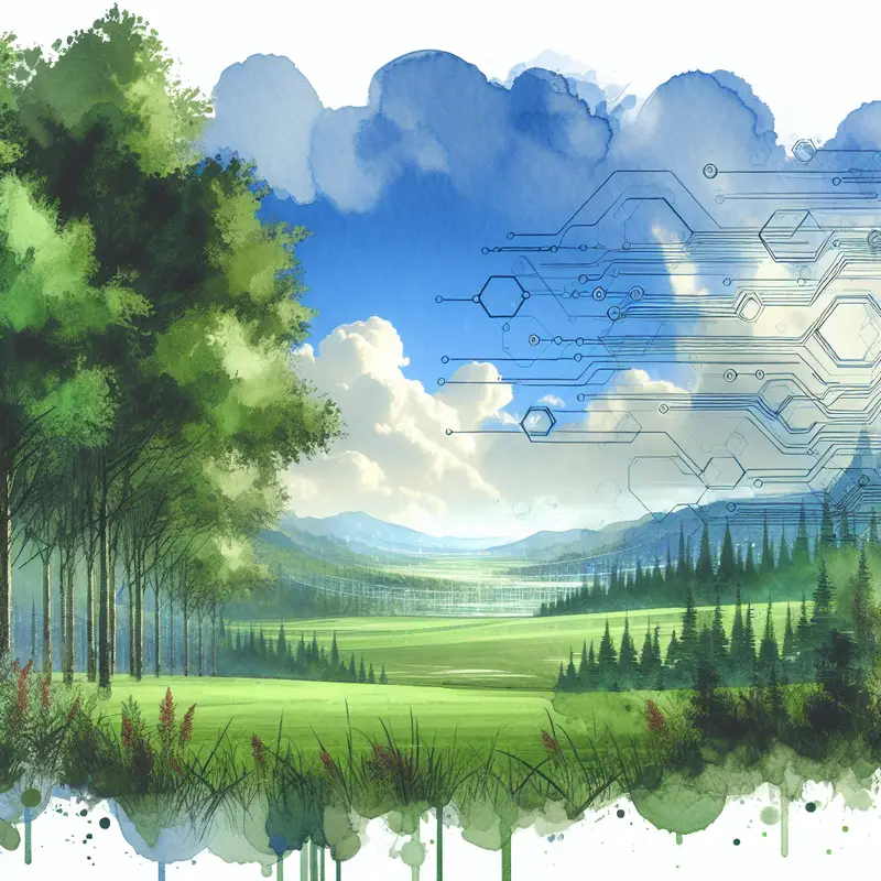 Honesty, Complete thumbnail