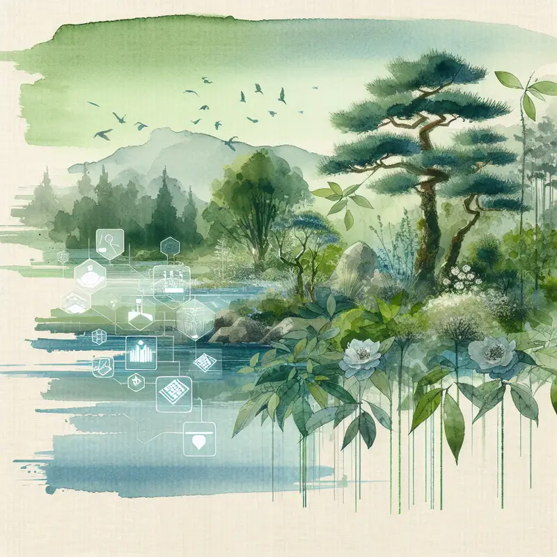 How AI Represents a Quantum Leap in Contract Law thumbnail