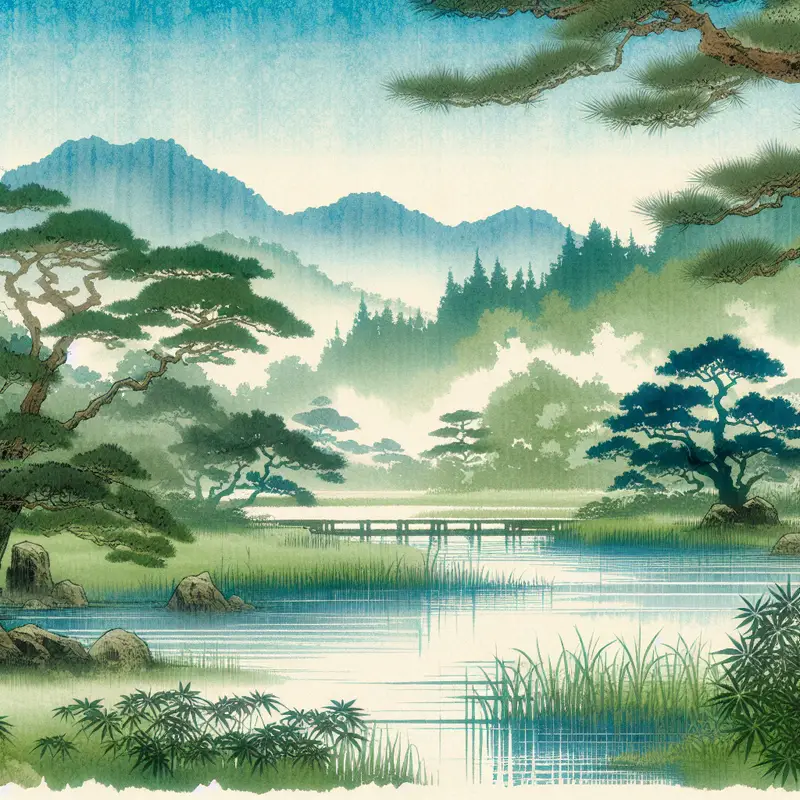 How Casinos Hack You thumbnail