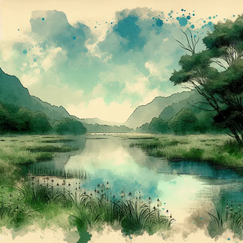 How Law and Programming are Related thumbnail