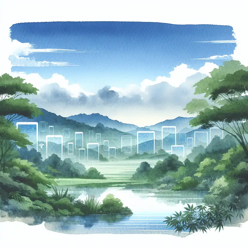 How Social Media Hacks You thumbnail