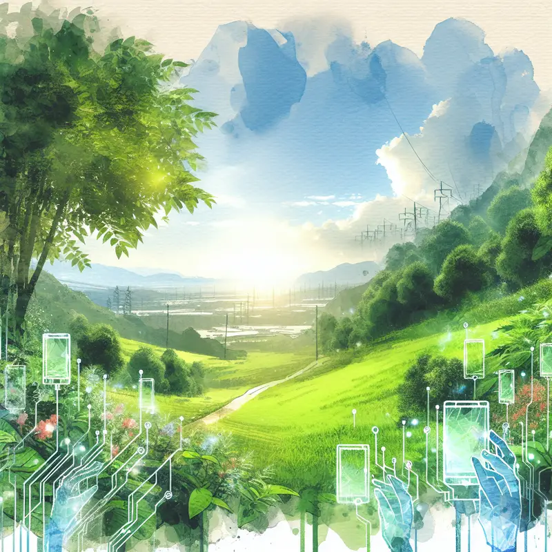 Instant Gratification Overdrive thumbnail