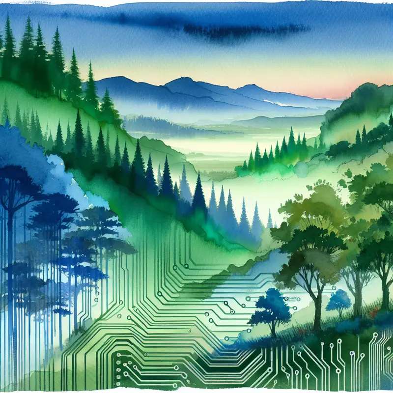 Judgment is 99% Listening thumbnail