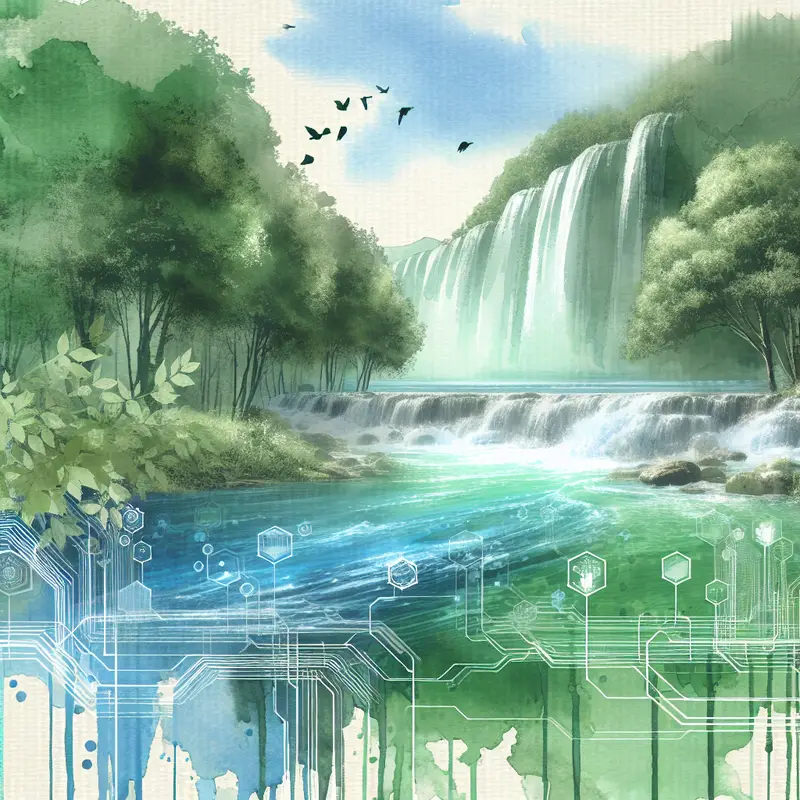 Keep Your Hands Clean thumbnail