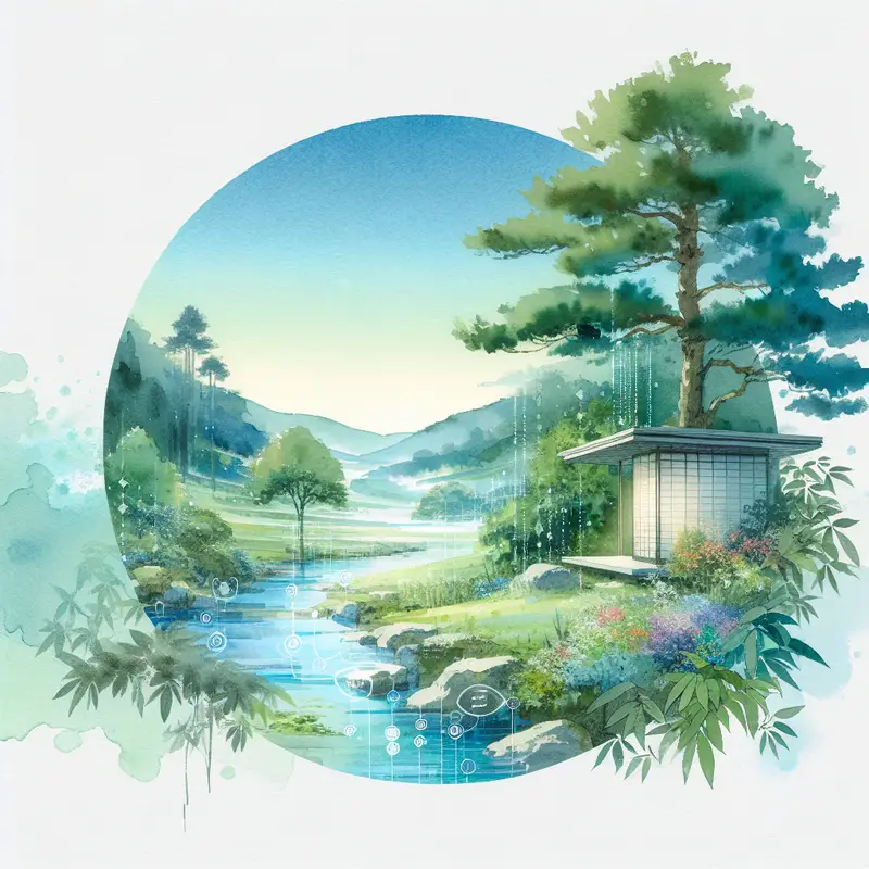 Non-Delegable Accountability: A Guide for Managers thumbnail