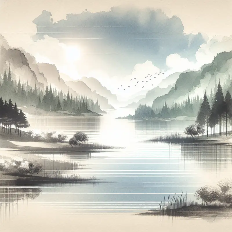 Pain Is Your Greatest Teacher thumbnail