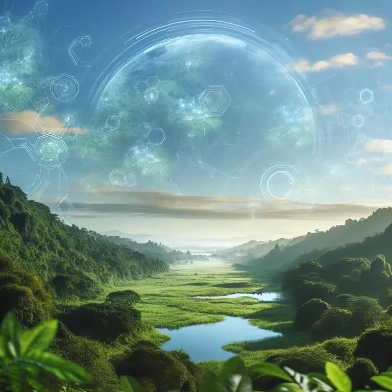 Path To Redemption: Promoting Growth Over Punishment thumbnail