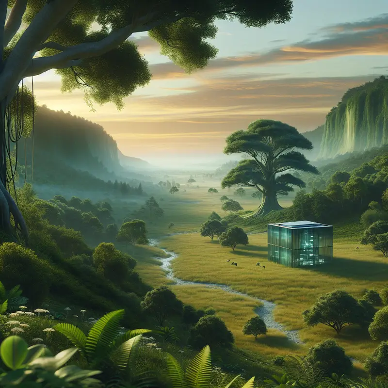 Political Accounting in Teams thumbnail