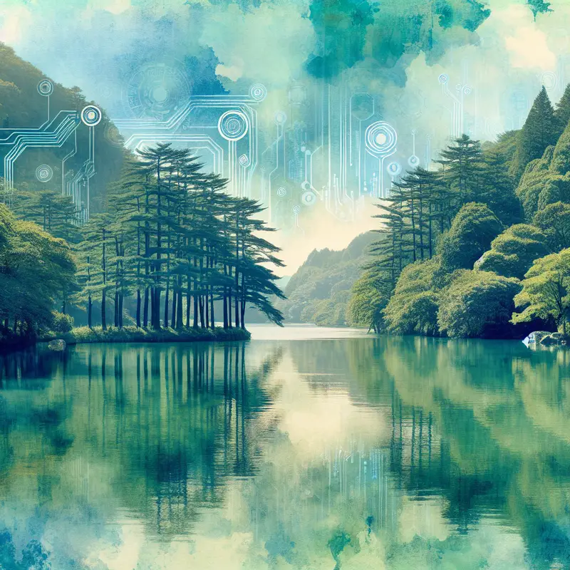 Preparing for the Future: Sustaining Your Growth as an AI Integration Specialist thumbnail