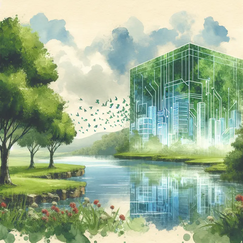 Principled Principles, Principally thumbnail