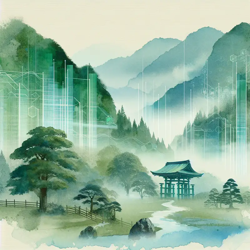 Respect: Active Appreciation for Others’ Values thumbnail