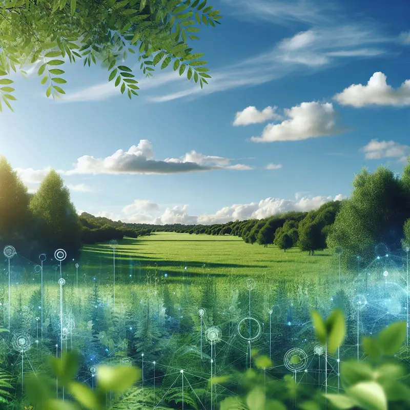 Risk Management in Teams thumbnail