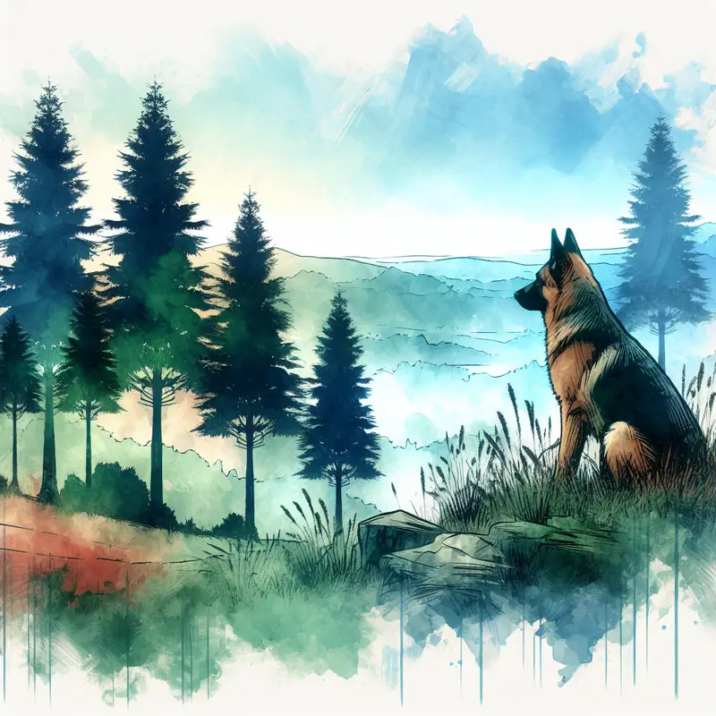 Soft Strength thumbnail