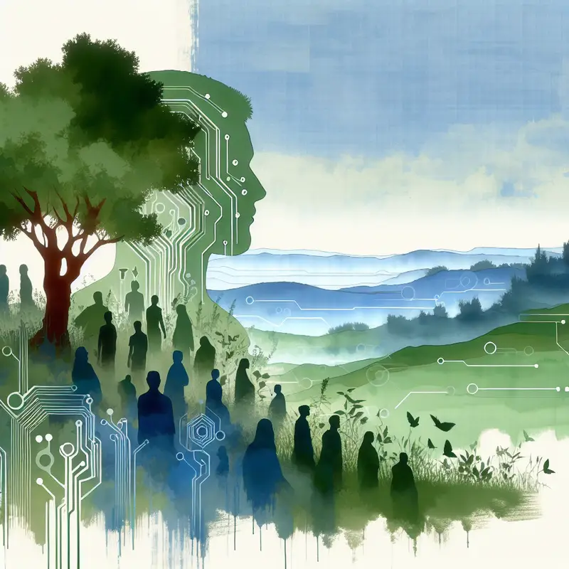 Some People Quit the Company, Some People Quit the Boss thumbnail