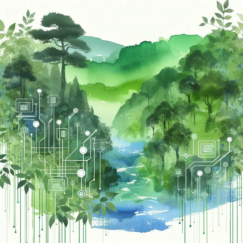 Sunk Cost Seduction thumbnail