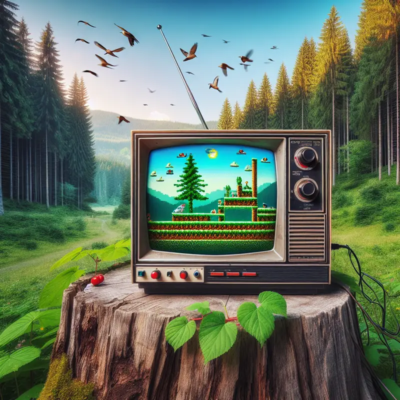 Hacking Humans thumbnail