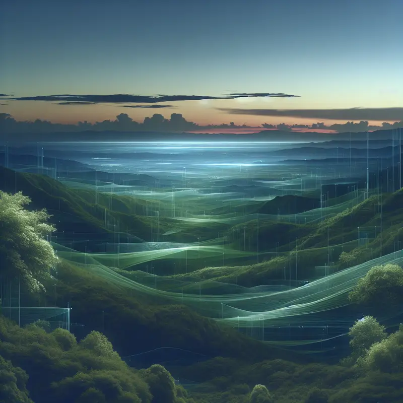 The Isolation Abyss thumbnail