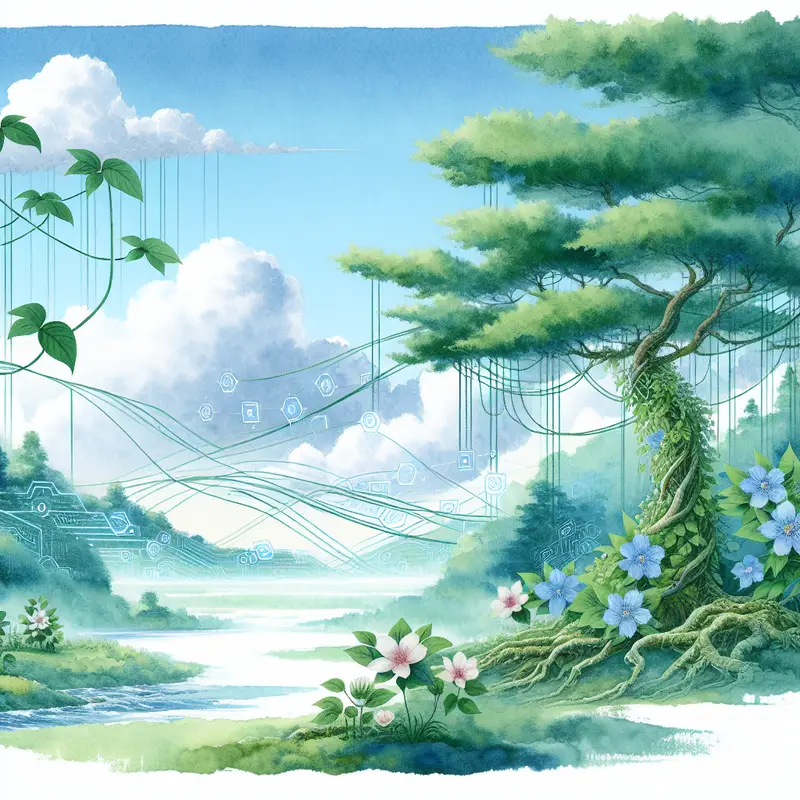 The Lure of the Unknown thumbnail