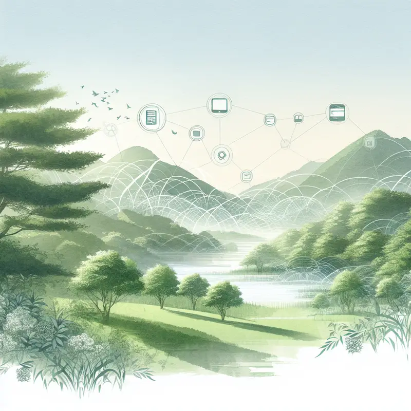 The New Baseline: Why One Engineer Can Ship in a Day thumbnail