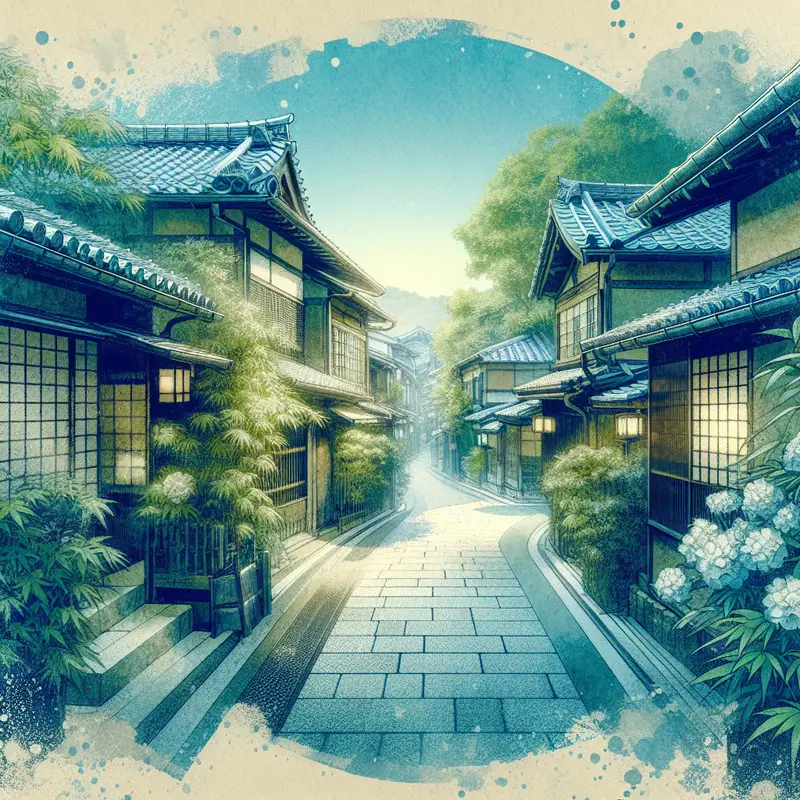 The Real Meaning of Courtesy thumbnail