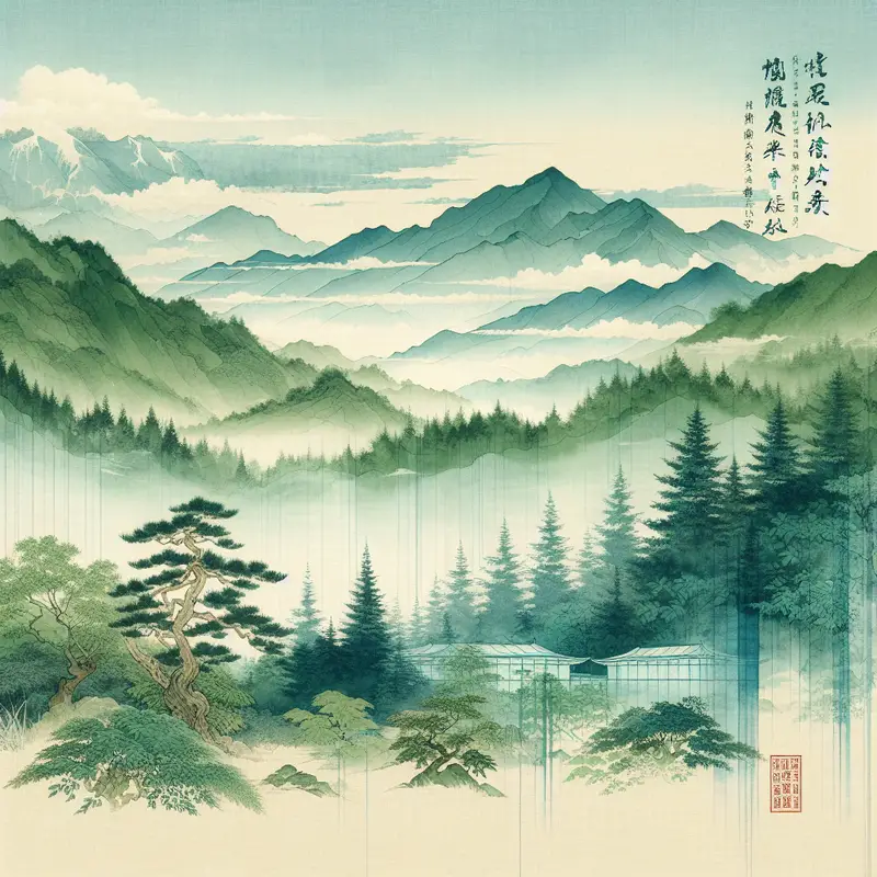 Understand RACI thumbnail