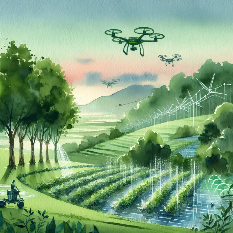 What AI Integration Is Not thumbnail