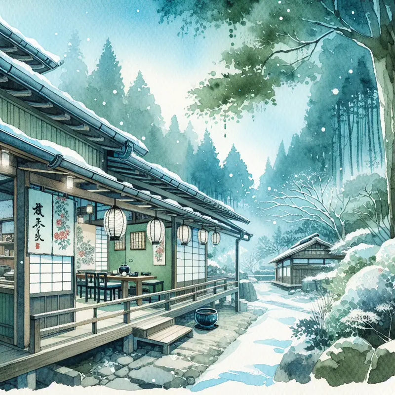 What Ikigai Looks Like thumbnail