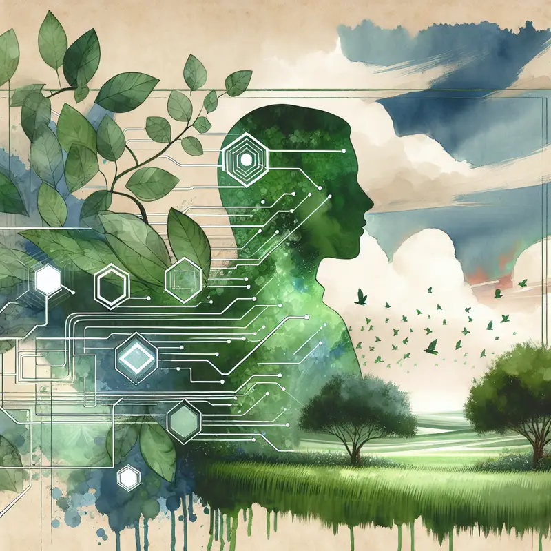 AI Integration Specialist thumbnail