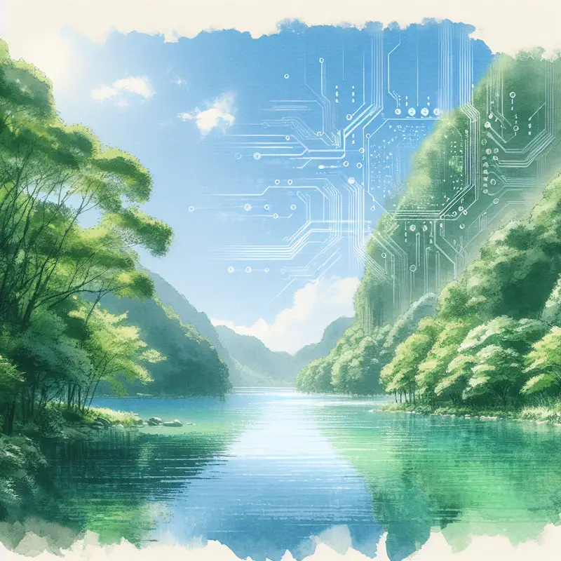 Work Assignments as Contracts thumbnail